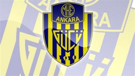 Maç günü | match day spor toto süper lig 36. MKE Ankaragücü - Alchetron, The Free Social Encyclopedia