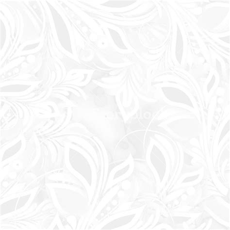 White Floral Background Royalty Free Stock Image Storyblocks