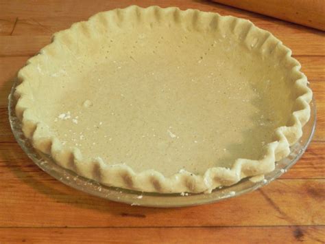 Try it free for 30 days. Gluten-Free Flakey Pastry Crust Recipe | Food, Gluten free ...
