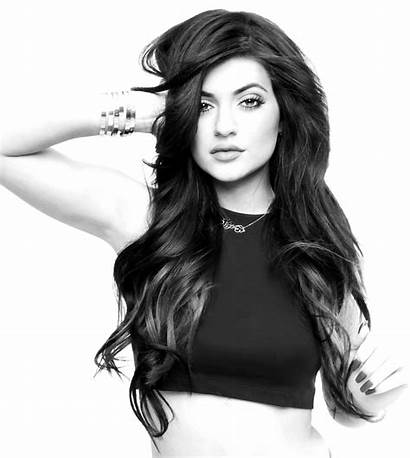 Kylie Jenner Hair Mobile Teens Wallpapers Kardashian