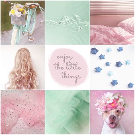 Moodboards Stimboards Aesthetics Colors Morgan Name Aesthetic