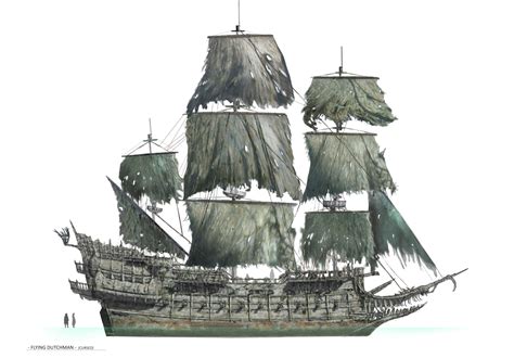 Пираты Карибского Моря Корабли Картинки Telegraph