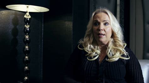 Prime Video: Hollywood's Dark Secret