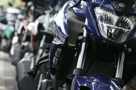 Mencari mobil sport murah dibawah 500 juta bukan tidak mungkin. POPULER OTOMOTIF Motor Sport Bekas di Bawah Rp 10 Juta | Penumpang Mudik Pakai Mobil Pribadi ...