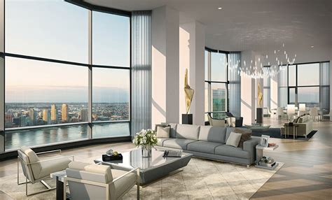 The perfect penthouse seojin penthouseseojin animated gif for your conversation. NYC's 25 most expensive homes for sale | Luxury homes ...