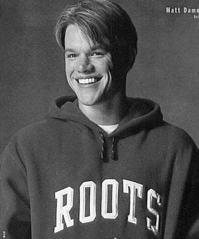 Ranked among forbes' most bankable stars. A imagem pode conter: 1 pessoa | Matt damon, Damon, Matt