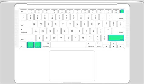 How To Reset Smc Macbook Pro Macbook Air 2022 Atelier Yuwaciaojp