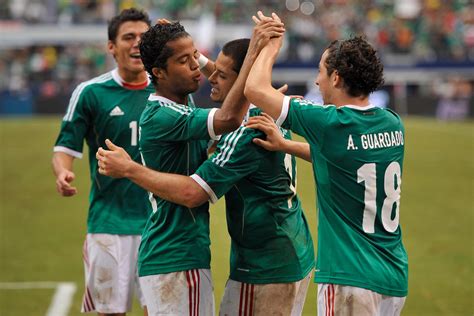 Dollar exchange rate in north korea, which stood at around 8,000 north korean won per dollar in october 2020, has fallen to around 6,500 won since, which. Mexico vs. South Korea: Start Time, Live Stream, TV Info ...