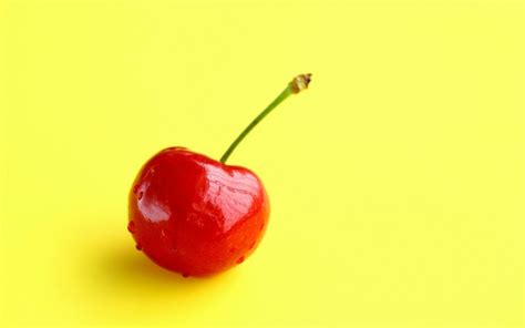Cherry Wallpapers Wallpaper Cave