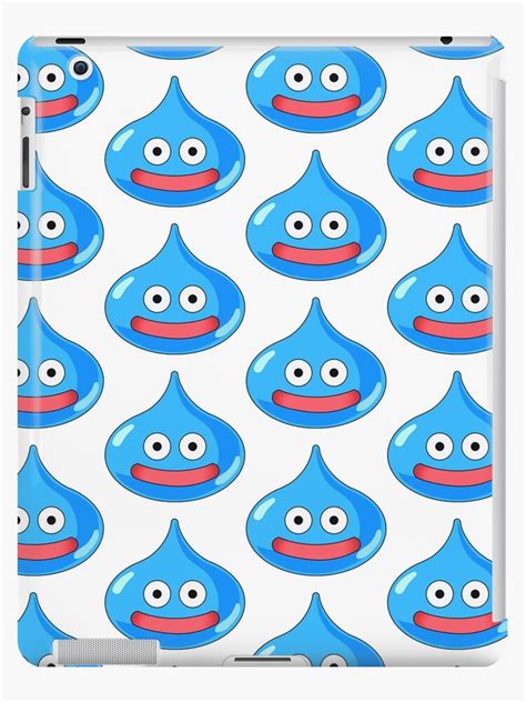 Download Free 100 Dragon Quest Slime Wallpapers