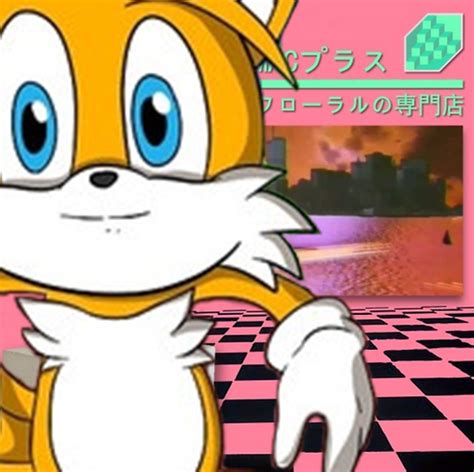 Tails Mishap Paradice Animated Porn Comic Rule 34 Animated