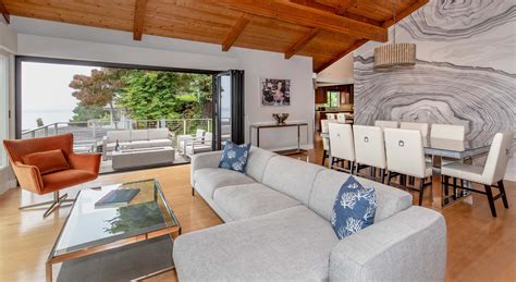 Vacation rentals available for short and long term stay on vrbo. Sonoma Coast Lodging | Private Cabins & Vacation Rentals ...