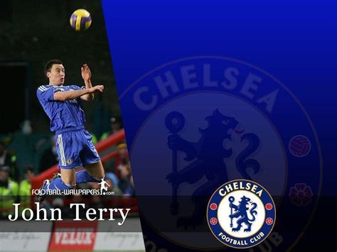The oldest surviving british art includes stonehenge from around 2600 bc, and tin and gold works of art produced by the beaker people from around 2150 bc. John Terry Chelsea Wallpapers - Wallpaper Cave