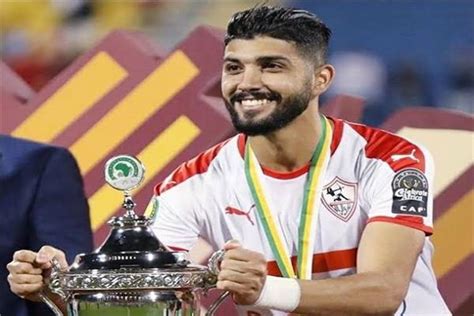 فجوة كبيرة تركها الدولي التونسي فرجاني ساسي، الذي اتخذ قراره النهائي بالرحيل عن نادي الزمالك بعد. أزمة في الزمالك بسبب فرجاني ساسي.. عرض اللاعب للبيع ...