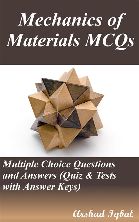Which of the following are recognized process flow types? Mechanics of Materials MCQs: Multiple Choice Questions and ...