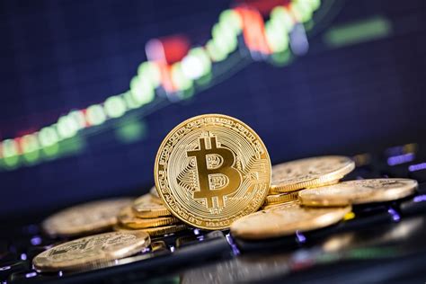 Bitcoin Permabull Brian Kelly Remains As Bullish As Ever