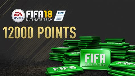 EA removes the sale of FIFA Points in Belgium following legal pressure ...