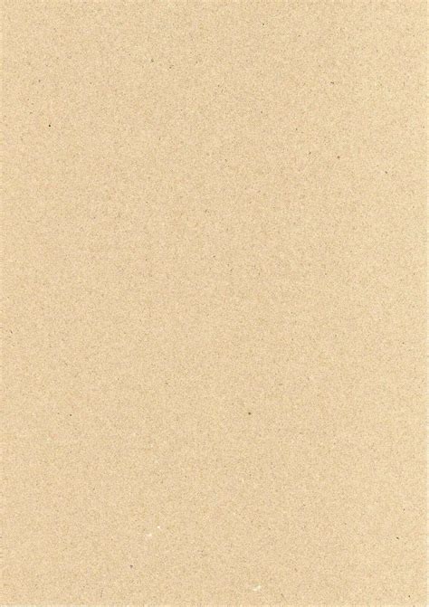Only applicable for west malaysia. Kraft Brown Paper 150gsm (20) A4 100% recycled 210mm x ...