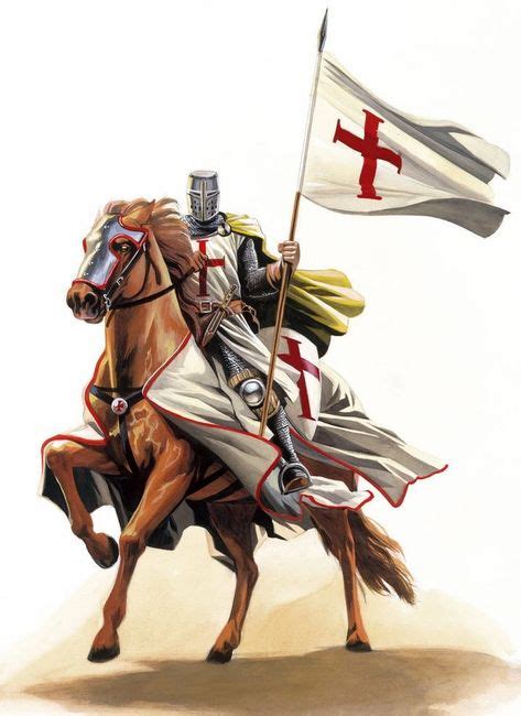 I can't imagine why fans of any of. PH KNIGHTS TEMPLAR | Most Worshipful Prince Hall Grand ...