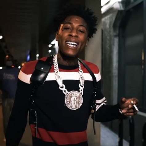 Stream Lil Baby Gang 1000000 Online Listen To Nba Youngboy