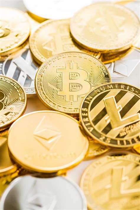 This site was started because we found a lack of up to date and reliable information for canadians. Une perspective sur la crypto « monnaie » - Banque du Canada