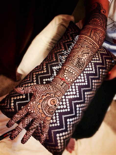 Now Taking Henna Bookings For 2014 Instagram