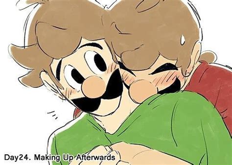 ιмageneѕ мarυιgι¿ ʍхℓ ~1~ Super Mario Bros Mario Bros Dibujos Animados Bonitos