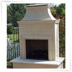 So, if you have the budget for one, it can prove to be a great finish things off with a chimney cap, and it's done (sort of). American Fyre Designs Chimney Rain Vent Cap | Outdoor ...