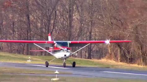 Cessna 172 Pilots First Aircraft Youtube