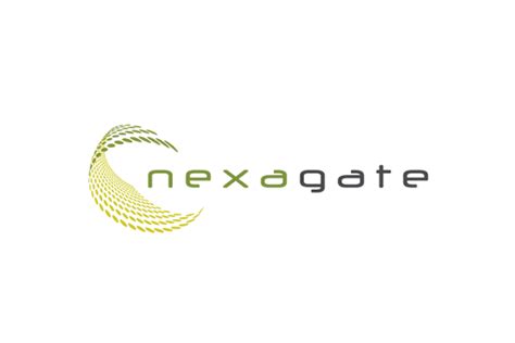 Previous posthan ledlite(m) sdn bhd next postechonoon sdn. Nexagate Sdn Bhd - MCOBA Business Directory