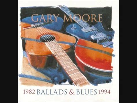 Перевод песни still got the blues — рейтинг: Gary Moore - Still Got The Blues - YouTube