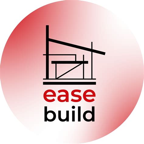 Ease Build Gateshead