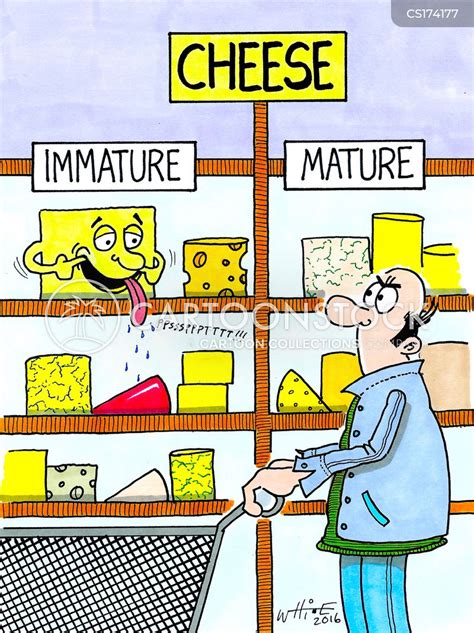 Crude Cartoons And Comics Funny Pictures From Cartoonstock