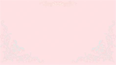 Blush Pink Desktop Wallpapers Top Free Blush Pink Desktop Backgrounds