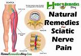 Best Doctor For Sciatica Pain Pictures