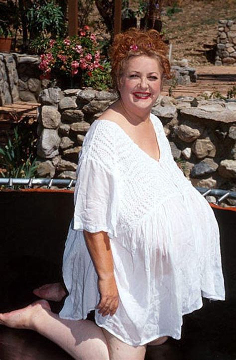 Granny Tina Small Heavy Hangers Hot Big Tits Voluptuous Women Big