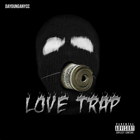 Love Trap Dayounganycc Mp3 Buy Full Tracklist