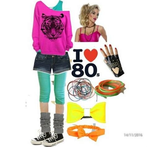 80s party ideas 80s costume 80s halloween costumes 80s party costumes costume ideas diy