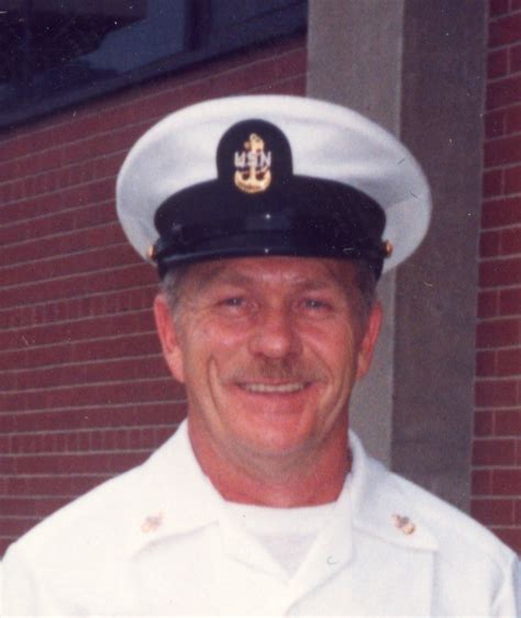 James Pittman Obituary - East Boston, MA