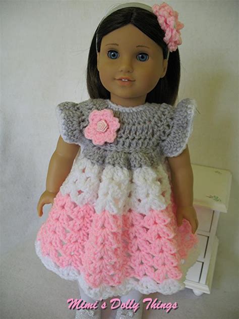 Where can i get free crochet shells for dolls? Unavailable Listing on Etsy