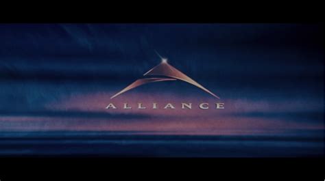 Alliance Entertainment Corporation | Logopedia | FANDOM powered by Wikia