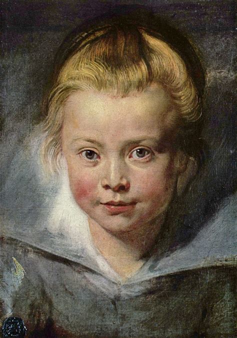 File:Peter Paul Rubens 030.jpg - Wikimedia Commons