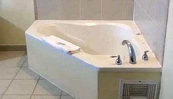 Southern leisure offers a professional hot tub repair services in the dallas area for a variety of makes and models of hot tubs. Texas Hot Tub Suites & In-Room Hotel Whirlpool Tubs