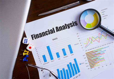 Financial Analysis, Planning & Control Training Seminar | GLOMACS