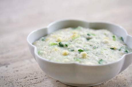 If you like sweet cornbread, this is the recipe for you! 10 Best Yellow Corn Grits Recipes