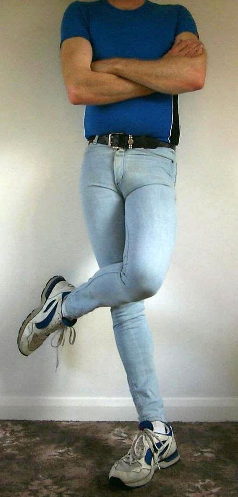 250 Super Skinny Jeans Men Ideas In 2021 Super Skinny Jeans Men Skinny Jeans Men Super