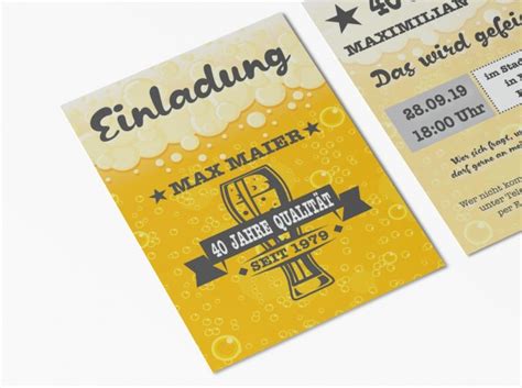 Tolle einladungskarten für den geburtstag. 24+ Listen von Einladungskarten Geburtstag Zu 70. Auf ...