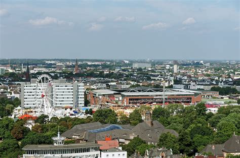 Der in berlin ausgestellte wbs gilt für die. Sozialwohnung mieten in Hamburg - WBS Wohnung