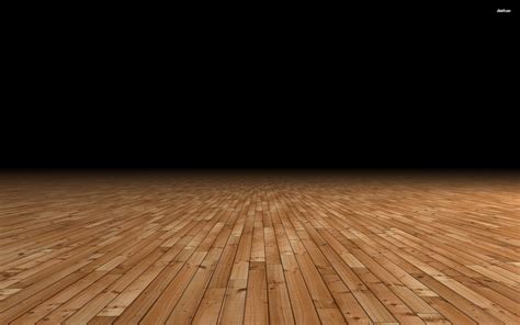 Hardwood Background Hd And Wood Floor Wallpapers Full Hd Wallpaper Search