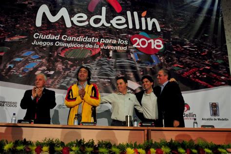 Rugby juegos olimpicos de la juventud 2018. JUEGOS OLIMPICOS DE LA JUVENTUD 2018. THE YOUTH OLYMPIC ...